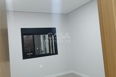 Casa em condomínio à venda com 3 suítes em Iporanga, Sorocaba, SP