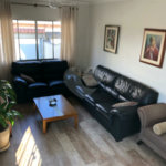 Sobrado à venda com 3 quartos, sendo 1 suíte, em Campo Grande, São Paulo, SP