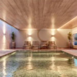 Apartamento à venda com 3 suítes no Centro, São Bernardo do Campo, SP