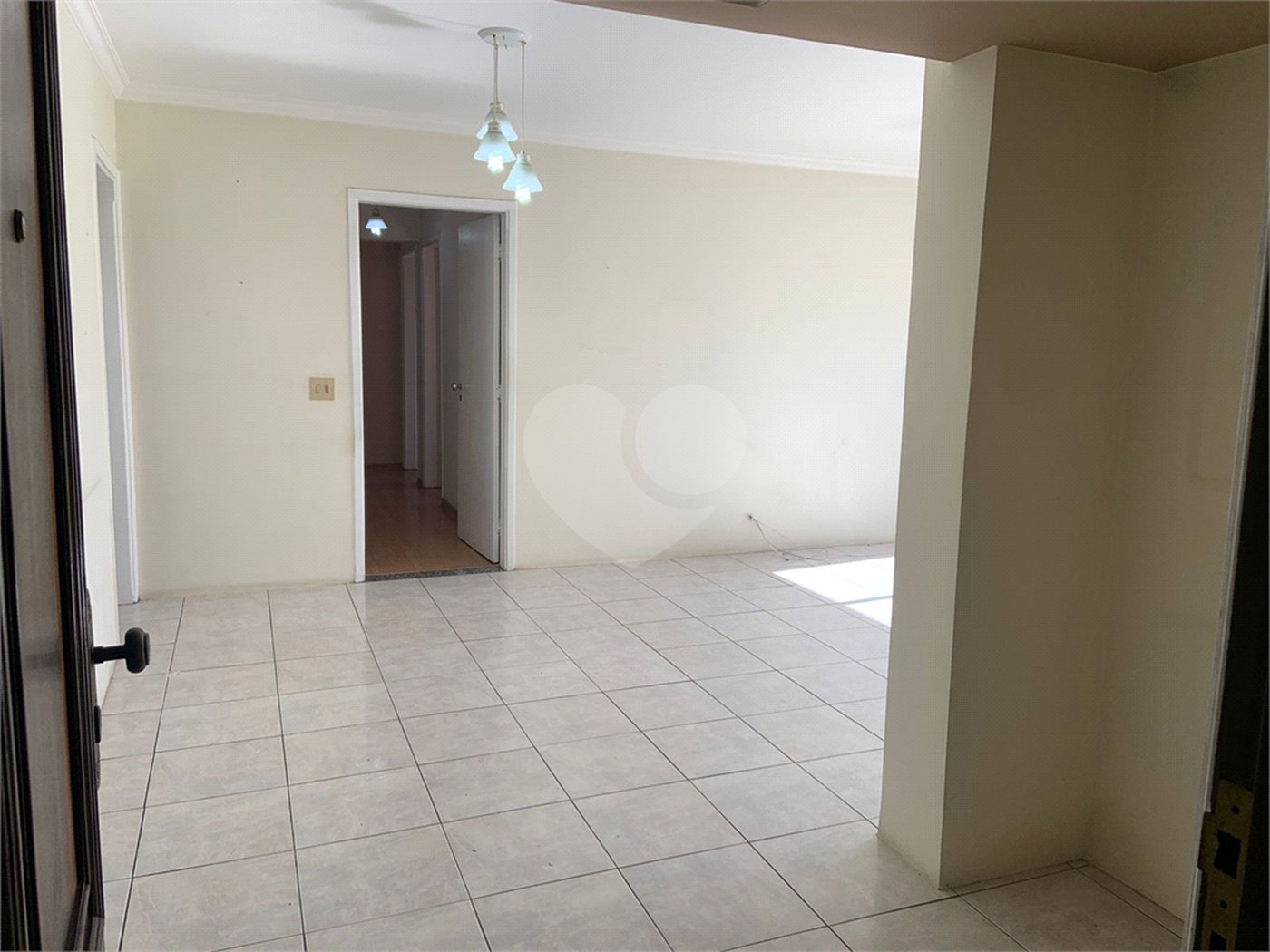 Apartamento à venda com 3 quartos em Vila Leopoldina, São Paulo, SP