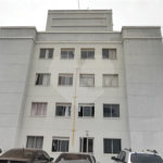 Casa à venda com 2 quartos no condomínio Grand Parc, Itu - SP