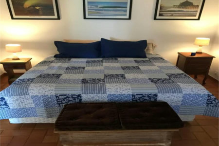 Casa de Vila à venda com 3 quartos, sendo 1 suíte, em Cidade São Francisco, São Paulo, SP