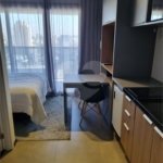 Apartamento à venda com 1 quarto em Jardim Paulista, São Paulo, SP