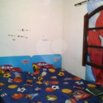 Sobrado à venda com 3 quartos, sendo 1 suíte, em Vila Gustavo, São Paulo, SP