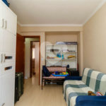 Apartamento à venda com 3 quartos, sendo 1 suíte,  em Tijuca, Rio de Janeiro, RJ