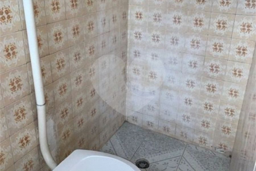 Sobrado à venda com 3 quartos, sendo 1 suíte, em Tremembé, São Paulo, SP