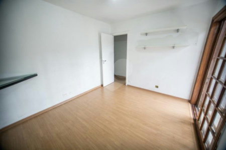 Casa à venda com 3 suítes no condomínio Jardim Ouro Preto - Villas Paulistas, São Paulo - SP