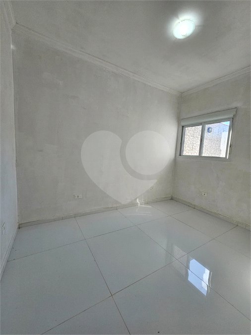 Casa Térrea à venda com 3 quartos, sendo 1 suíte,  em Villa Di Cesar, Mogi das Cruzes, SP
