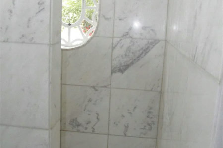 Casa à venda ou para alugar com 5 suítes em Jardim Leonor, São Paulo, SP