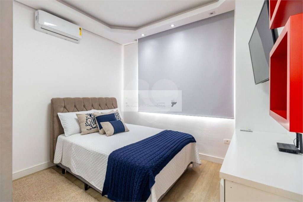 Casa à venda com 3 quartos, sendo 1 suíte, no condomínio Vale do Sol, Bom Jesus dos Perdões - SP