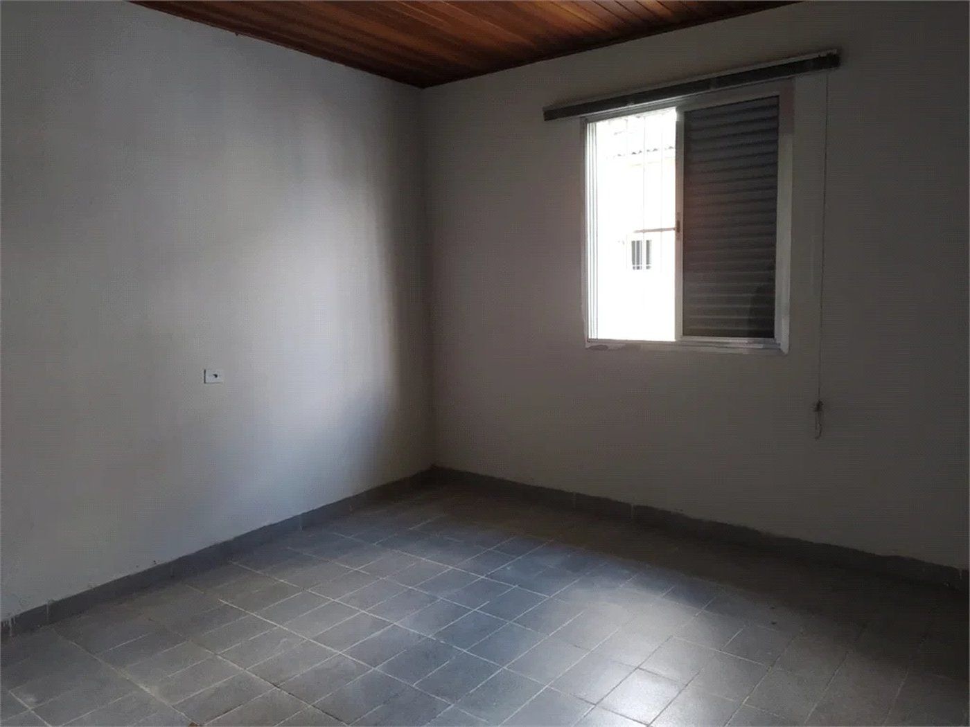 Casa Térrea à venda com 5 quartos em Lapa de Baixo, São Paulo, SP
