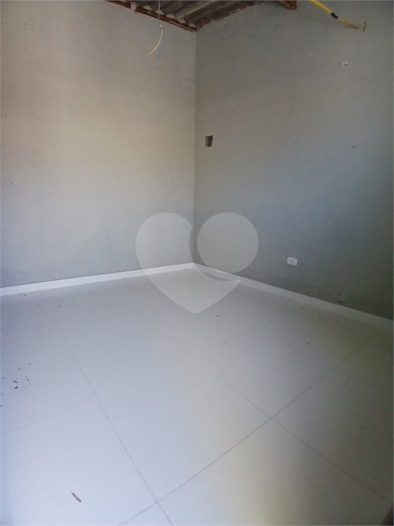Sobrado à venda com 3 suítes em Vila Guilherme, São Paulo, SP