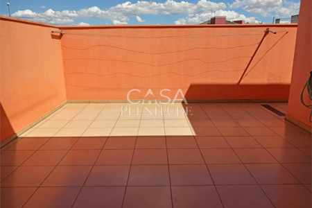 Casa em condomínio à venda com 3 quartos, sendo 1 suíte, em Jardim Novo Horizonte, Sorocaba, SP