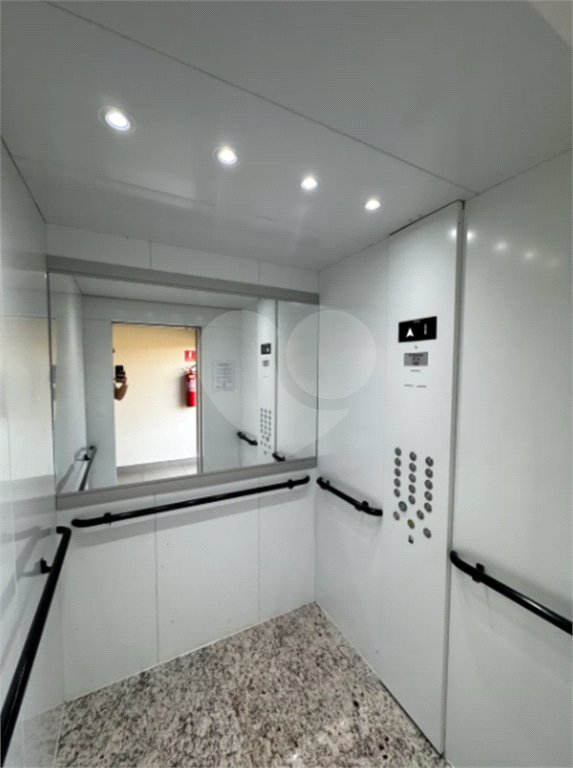 Condomínio à venda com 2 quartos em Recreio das Acácias, Ribeirão Preto, SP