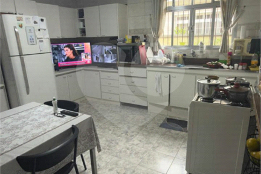 Casa Térrea à venda com 3 quartos, sendo 1 suíte,  em Parque Edu Chaves, São Paulo, SP