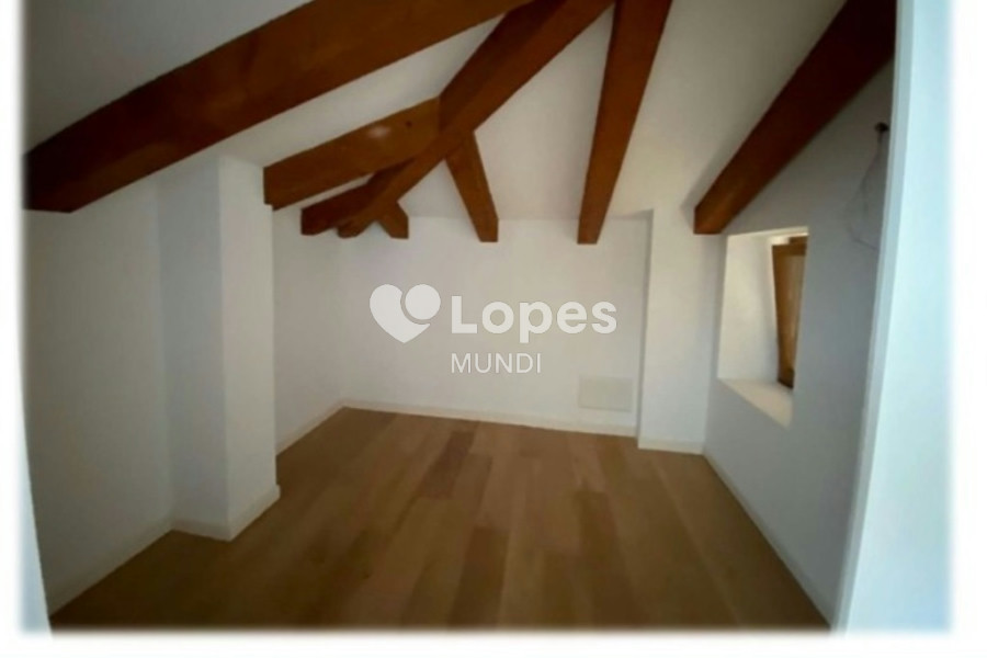 Apartamento duplex com 2 quartos à venda em Pellestrina, Veneza, Itália – Venetia Domus