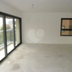 Apartamento à venda com 2 suítes em Vila Progredior, São Paulo, SP