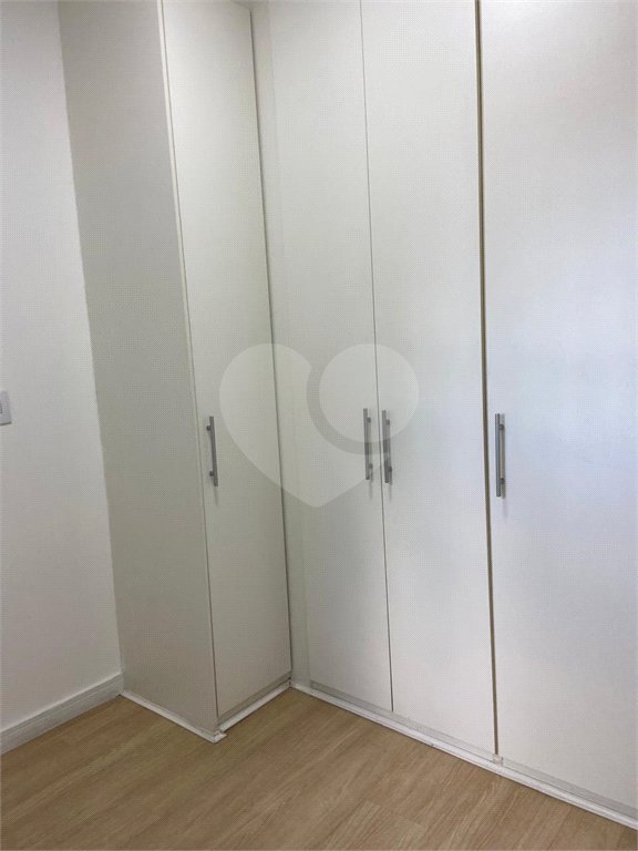Casa de Vila à venda com 2 quartos, sendo 1 suíte, em Silveira, Santo André, SP