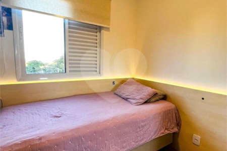 Casa à venda com 3 quartos, sendo 1 suíte, no condomínio Reserva Urbanova, São José dos Campos - SP