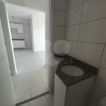 Apartamento para alugar com 2 quartos em Jardim das Palmeiras, Atibaia, SP