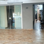 Casa Térrea à venda com 3 quartos, sendo 1 suíte,  em Jardim Campo Limpo, São Paulo, SP
