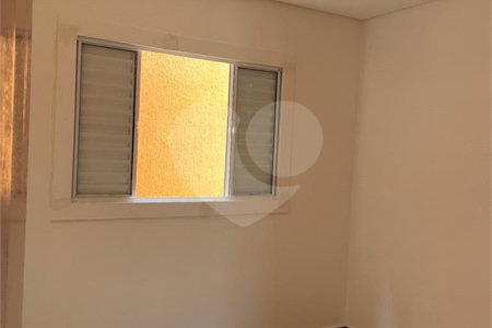 Casa à venda com 3 quartos, sendo 1 suíte, no condomínio Mirante da Mantiqueira, Mairiporã - SP