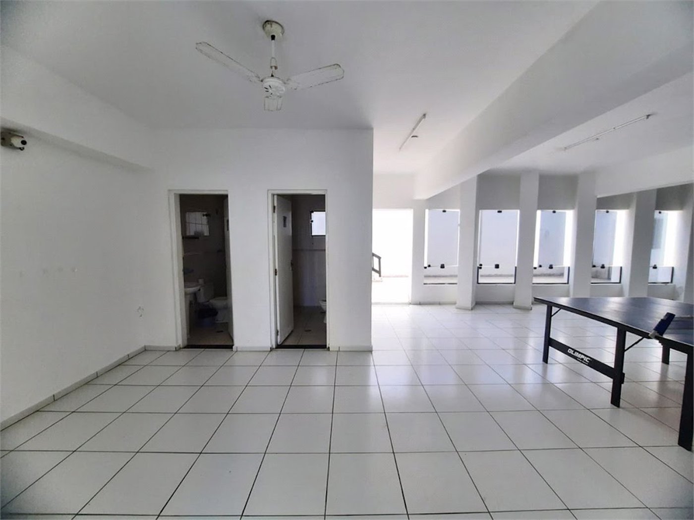 Apartamento Residencial à venda, Jardim Enseada, Guarujá - AP0795.