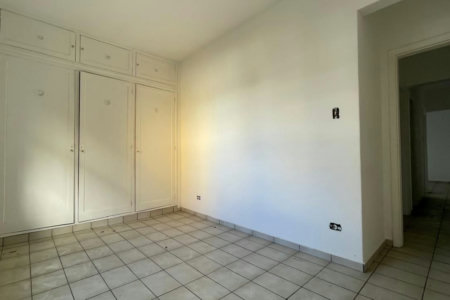 Apartamento com 2 dormitórios à venda, 73 m² por R$ 490.000,00 - Gonzaga - Santos/SP