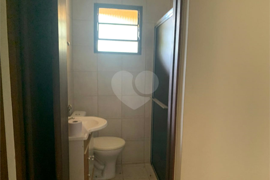 Casa à venda com 2 quartos em Serra da Cantareira, Mairiporã, SP