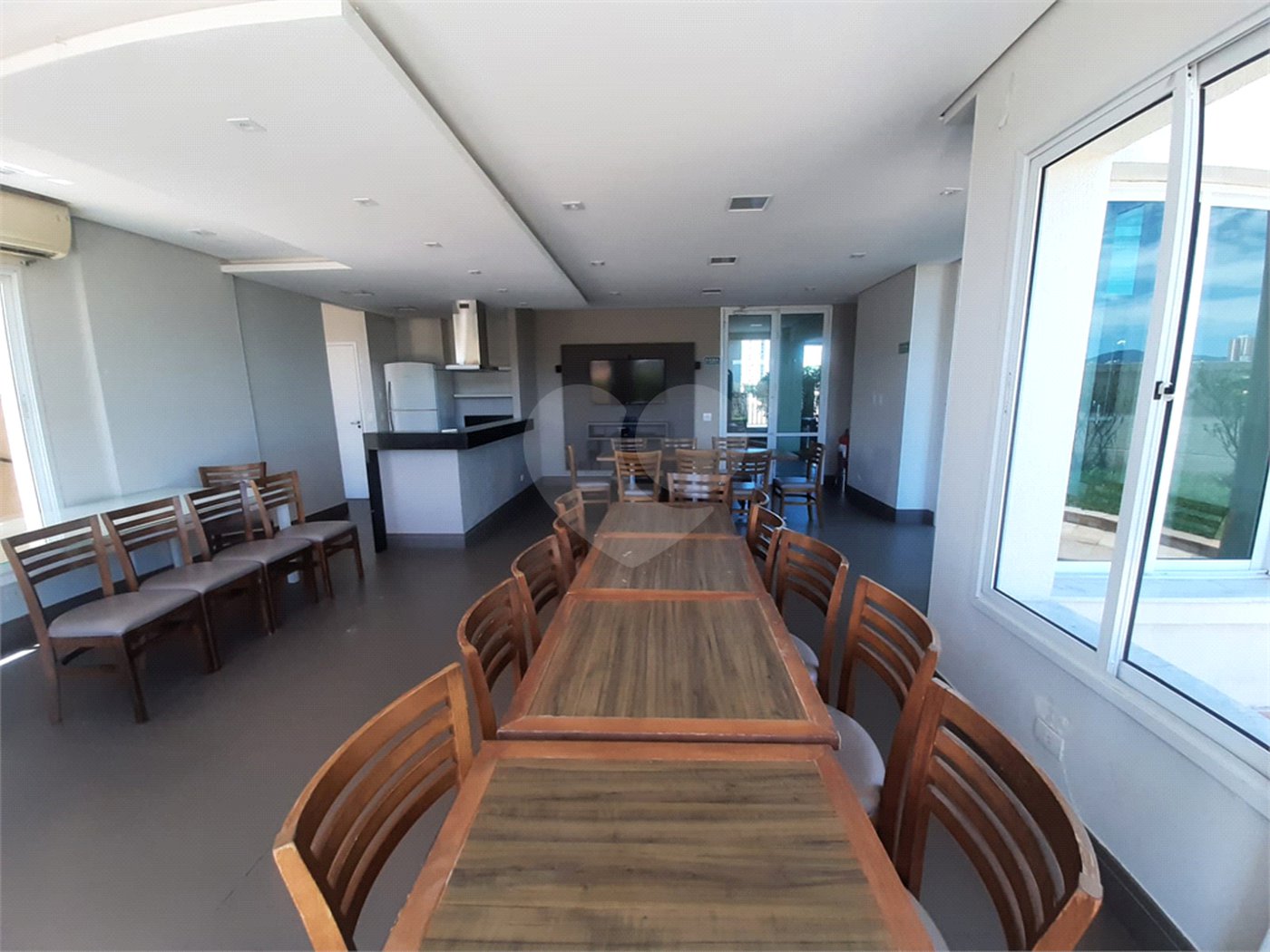 Apartamento à venda com 4 suítes em Santana, São Paulo, SP