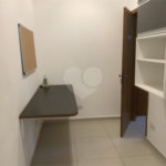 Apartamento à venda com 1 quarto em Bela Vista, São Paulo, SP