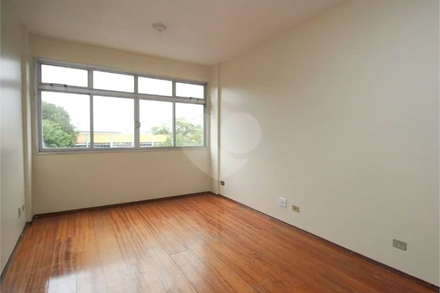 Apartamento à venda com 2 quartos em Vila Guilherme, São Paulo, SP