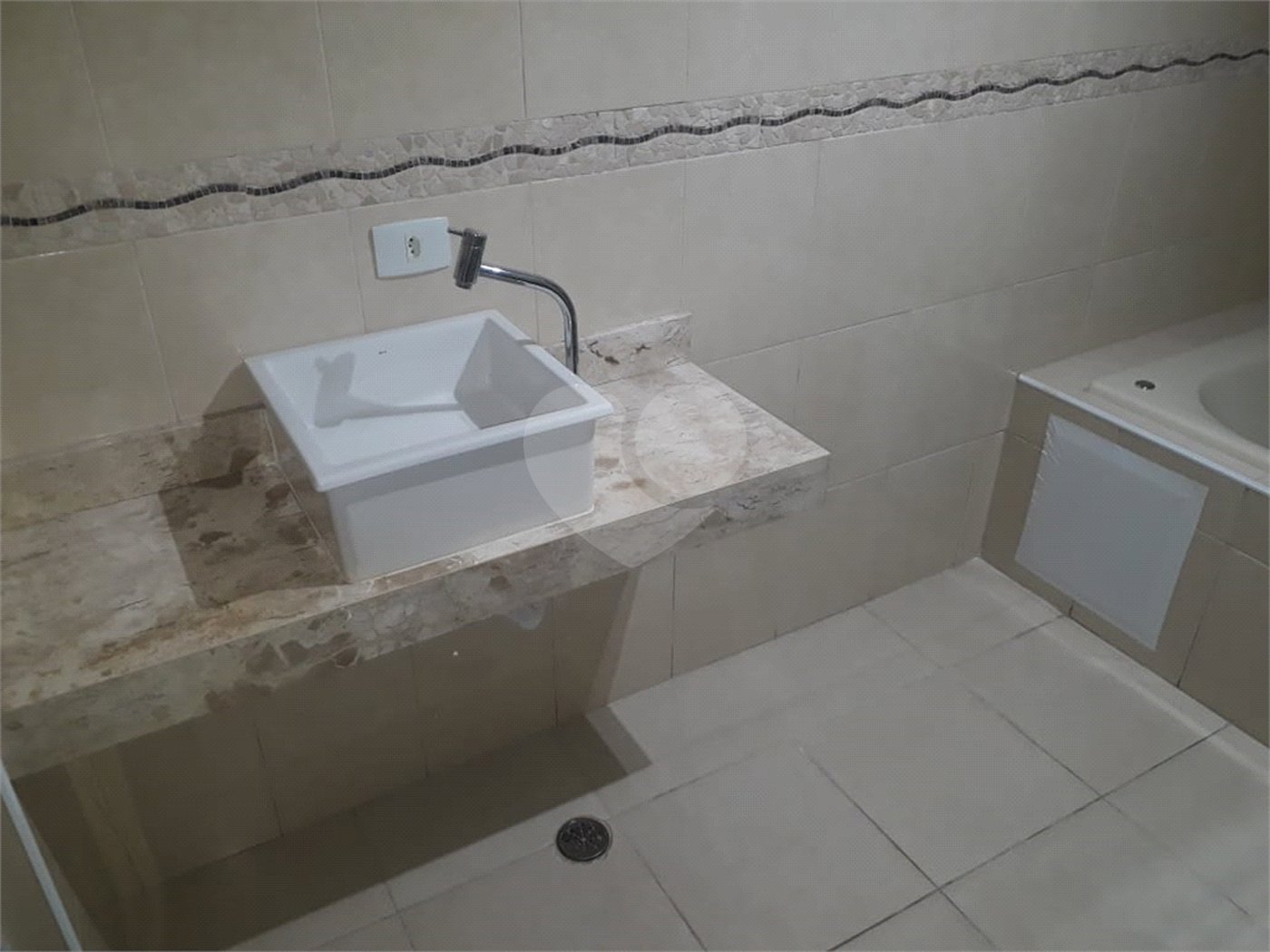 Sobrado à venda com 3 quartos em Casa Verde, São Paulo, SP