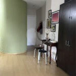 Apartamento à venda com 1 suíte em Pinheiros, São Paulo, SP