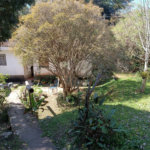 Chácara à venda com 4 quartos em Jardim Cardoso (mailasqui), São Roque, SP