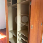 Apartamento à venda com 2 quartos em Vila Inglesa, São Paulo, SP