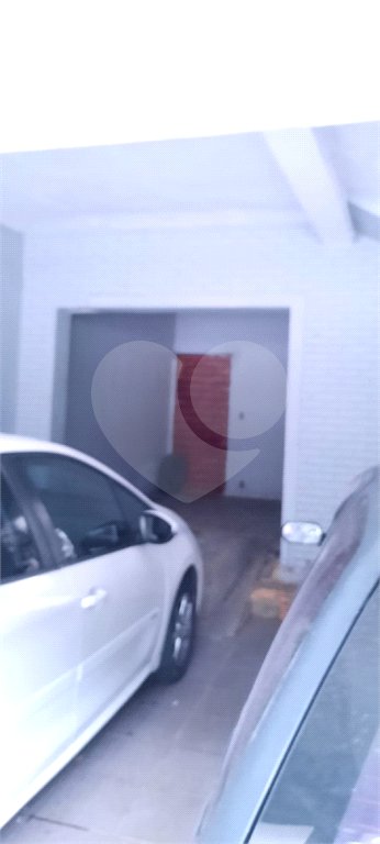 Sobrado à venda com 5 quartos em Casa Verde, São Paulo, SP