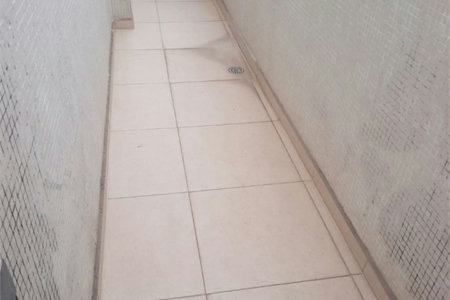 Apartamento Residencial à venda, Jardim Praiano, Guarujá - AP1215.