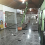 Loja para alugar em Vila Santo Antônio, Cotia, SP