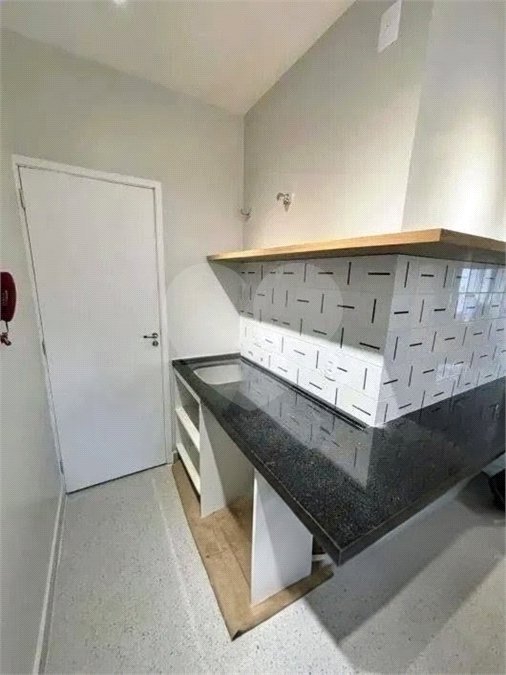 Apartamento à venda com 2 quartos, sendo 1 suíte,  em Ipanema, Rio de Janeiro, RJ