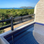 Casa à venda com 3 quartos, sendo 2 suítes,  em Peró, Cabo Frio, RJ