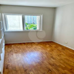 Apartamento à venda com 3 quartos, sendo 1 suíte, em Itaim Bibi, São Paulo, SP
