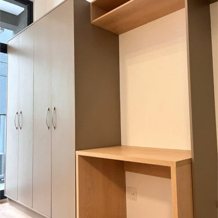 Studio à venda com 1 quarto em Pinheiros, São Paulo, SP