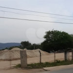 Área de Terra à venda no Centro, Bom Jesus dos Perdões, SP