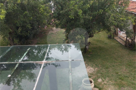 Casa em condomínio à venda com 3 quartos, sendo 2 suítes, em Portinho, Cabo Frio, RJ