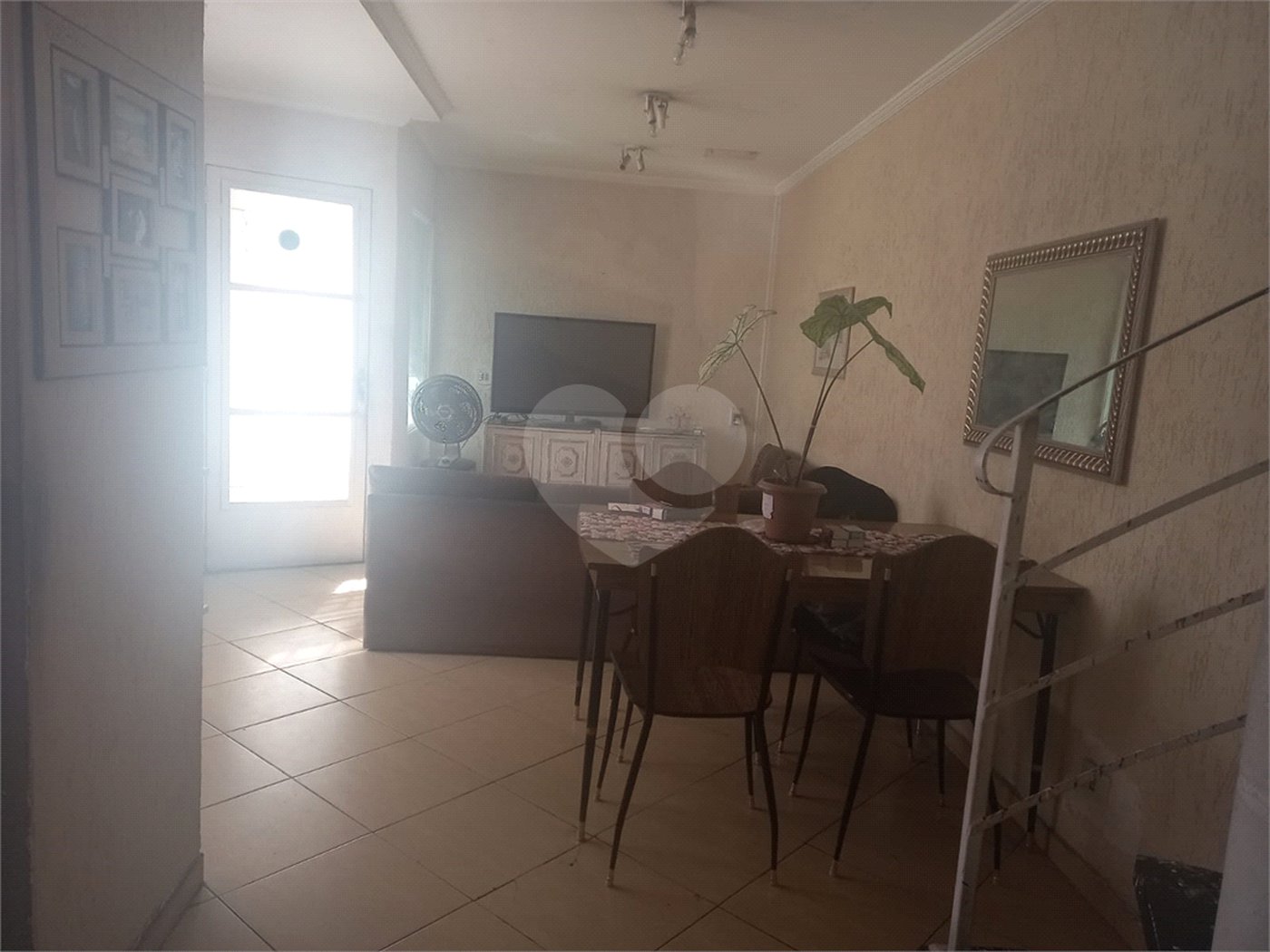 Casa à venda com 4 quartos, sendo 3 suítes, em Água Fria, São Paulo, SP