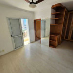 Apartamento à venda com 3 quartos, sendo 1 suíte, em Cidade Nova I, Indaiatuba, SP