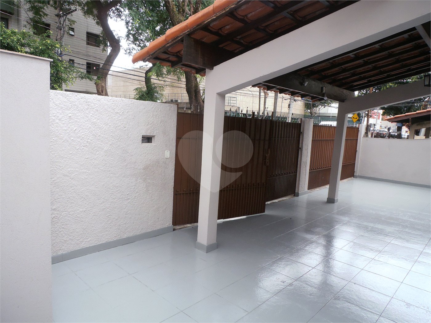 Sobrado à venda ou para alugar com 4 quartos, sendo 1 suíte, em Vila Butantã, São Paulo, SP