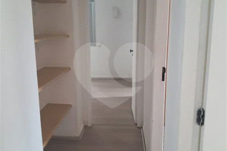 Apartamento à venda com 3 quartos, sendo 1 suíte, em Rudge Ramos, São Bernardo do Campo, SP