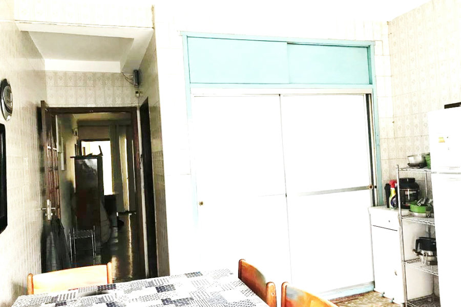 Sobrado à venda com 3 quartos em Mandaqui, São Paulo, SP